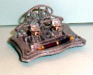 RMM765.jpg (30062 bytes)