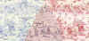 19 PLAYLAND TOILE wallpaper A, B y C.jpg (18001 bytes)