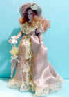 Porcelana 20.jpg (200862 bytes)